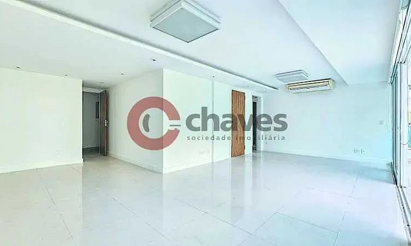 Imóvel Para Aluguel ...