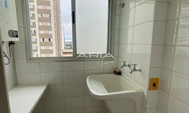 Apartamento Para Loc...