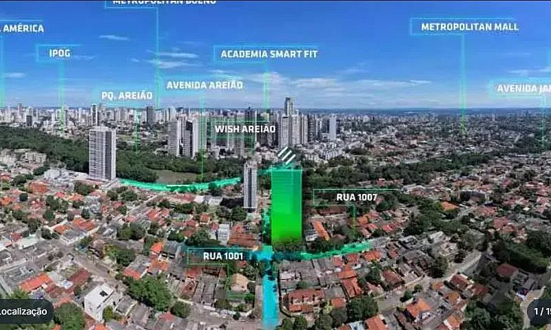 Ágio De Apartamento ...