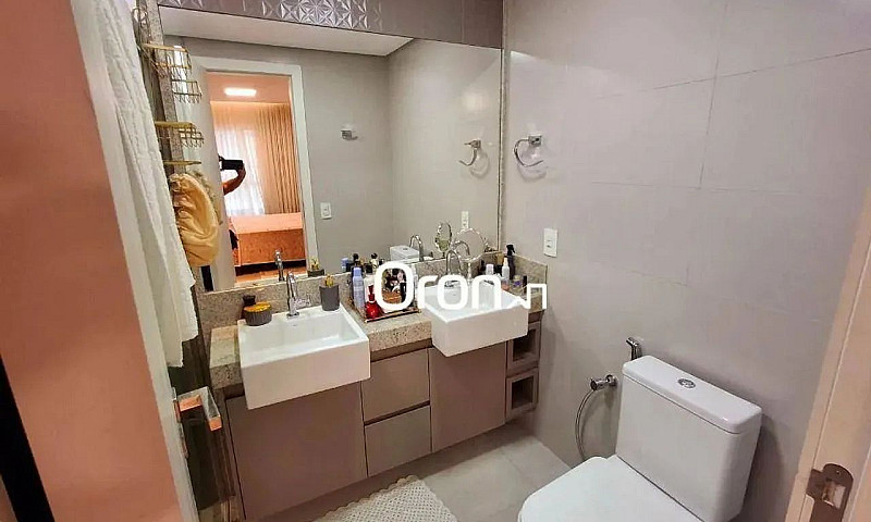 Apartamento À Venda,...