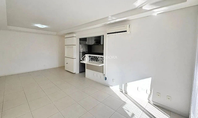 Apartamento À Venda ...