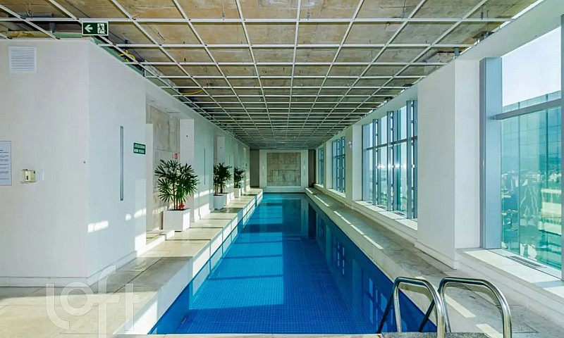 Apartamento À Venda ...