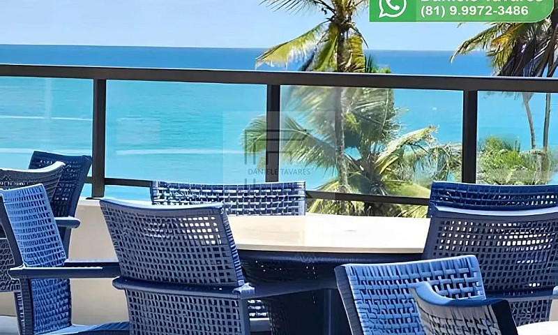 Flat A Poucos Passos...