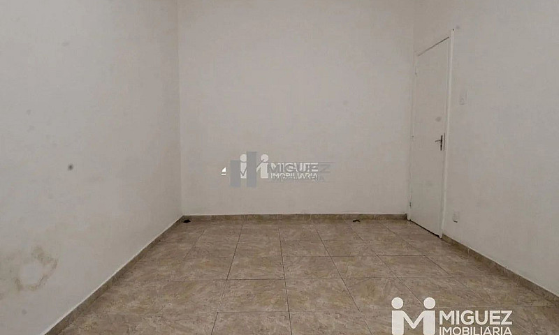 Rua Do Bispo - Apart...