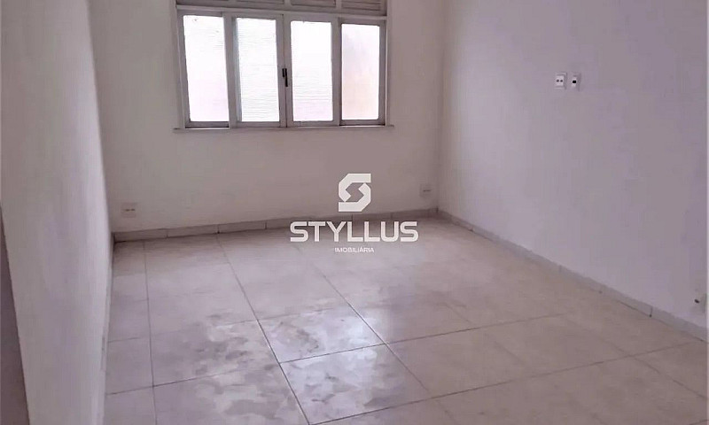 Cascadura | Casa 3 Q...