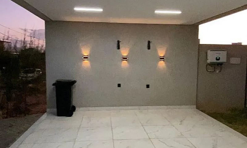 Casa Duplex Para Loc...