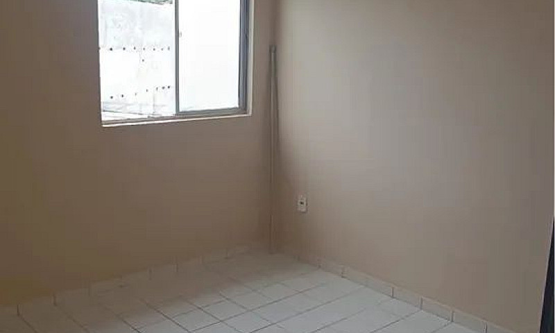 Alugo Apartamento 2/...