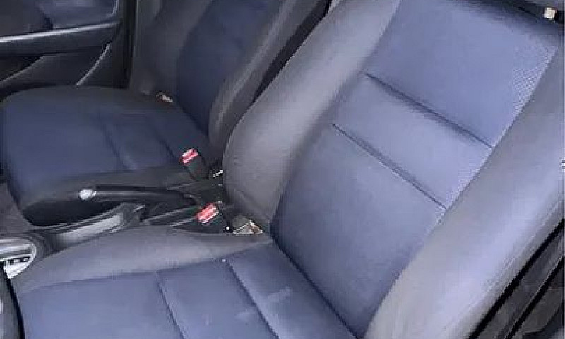 Fit 2014 Lx 1.4 Auto...