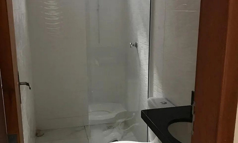 Apartamento 2 Quarto...