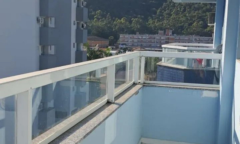 Apto 1 Quarto - Cent...