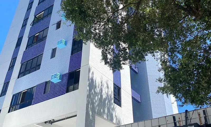 Apartamento Para Loc...
