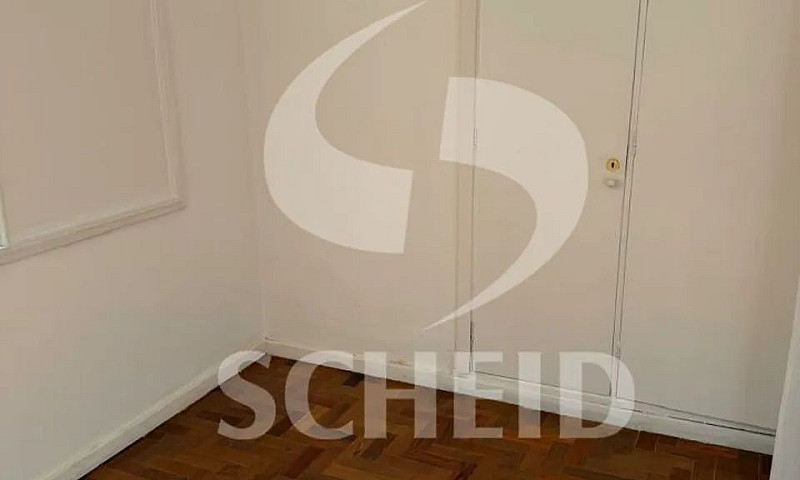 Apartamento De 160M²...