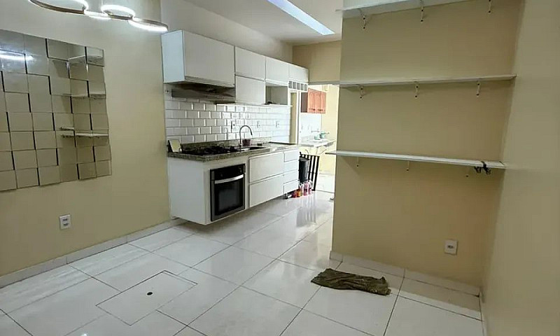Casa Para Aluguel Ou...