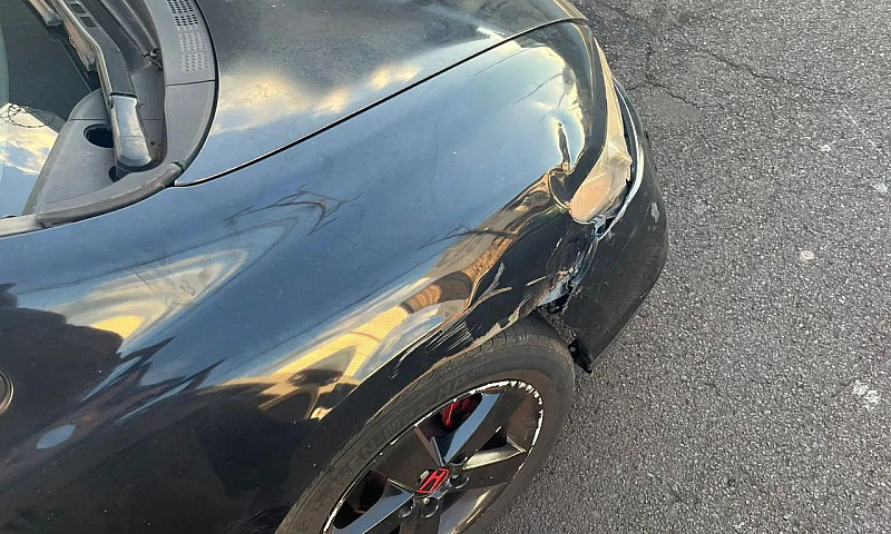 Honda Civic Sedan Ex...