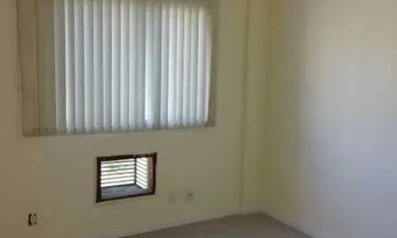 Apartamento : Padrão...