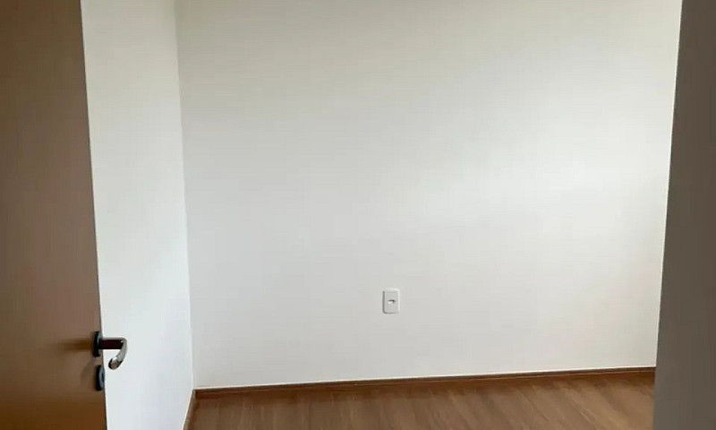 Km Passo Apartamento...