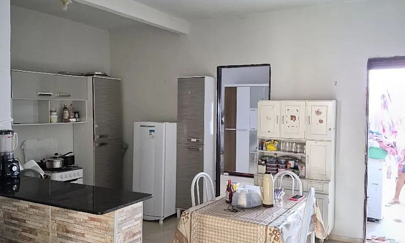 Oportunidade Rara 2 ...