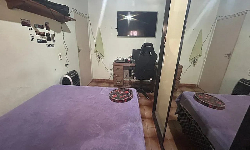 Qnp 30 - Casa 3 Quar...