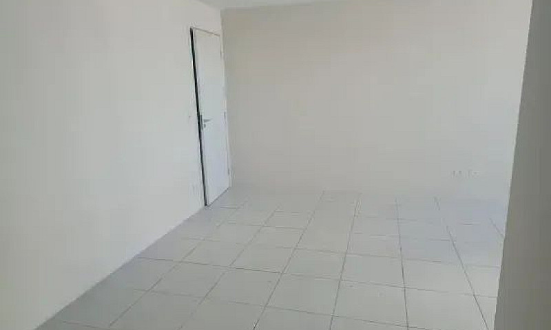 Edf 03 Quartos 01 Su...