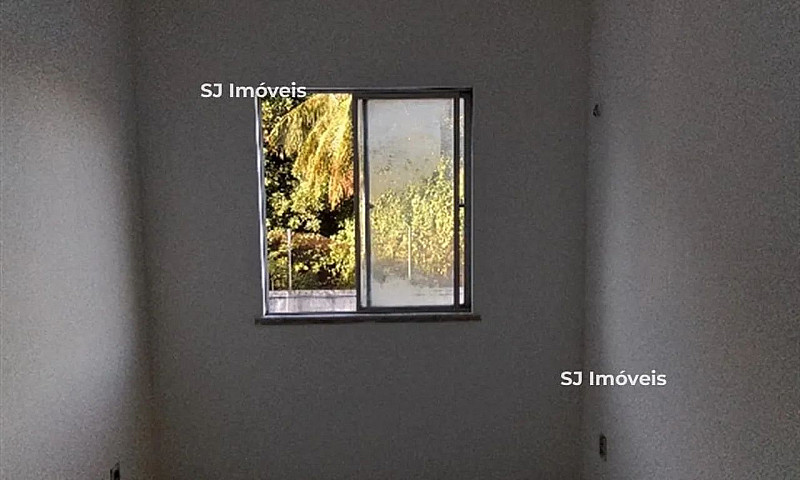 Apartamento Prático ...