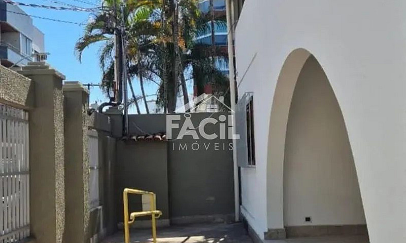 Casa À Venda  Jardim...