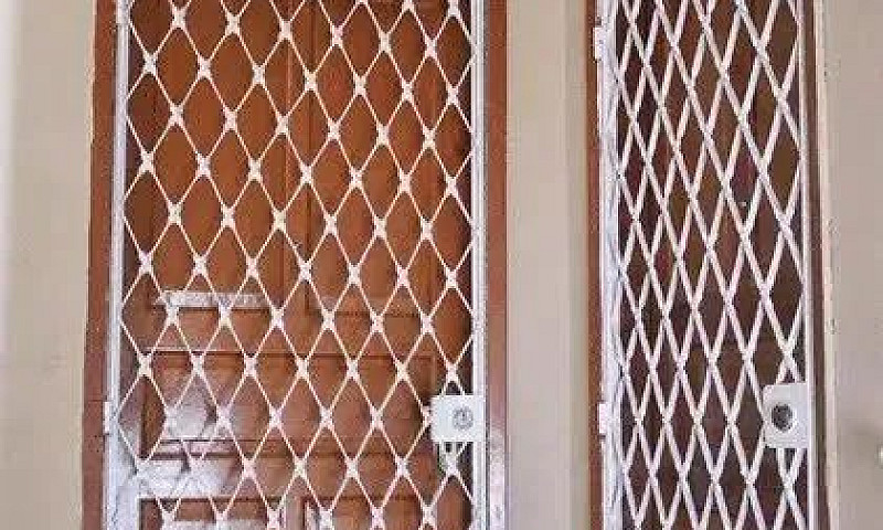 Apartamento Para Ven...