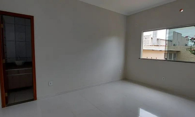 Aluga-Se Casa Reside...