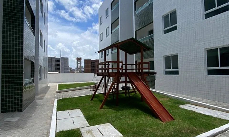 Apartamento P/Alugar...
