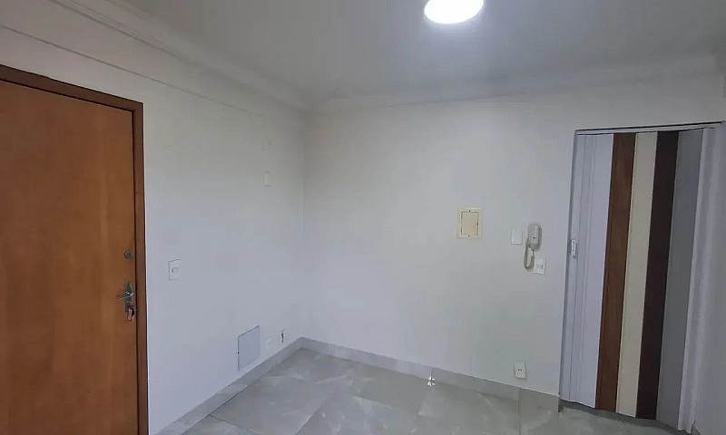 Imóvel Para Aluguel ...