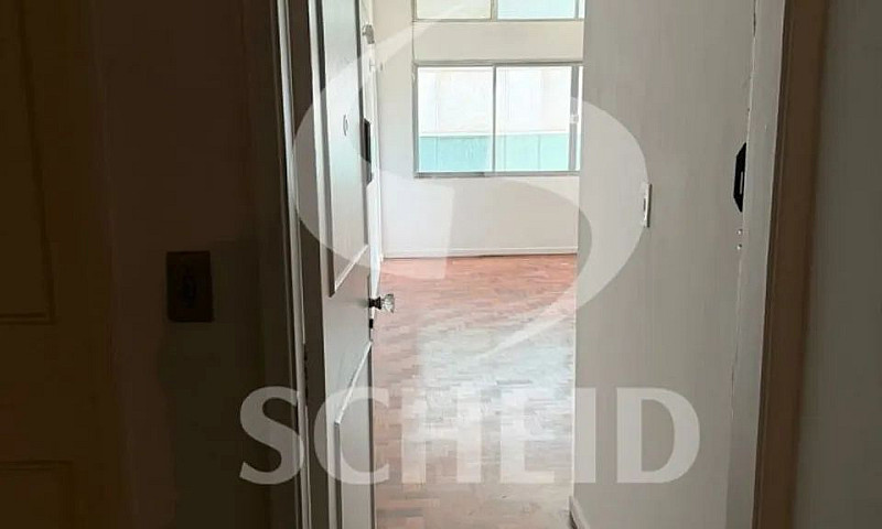 Apartamento De 160M²...