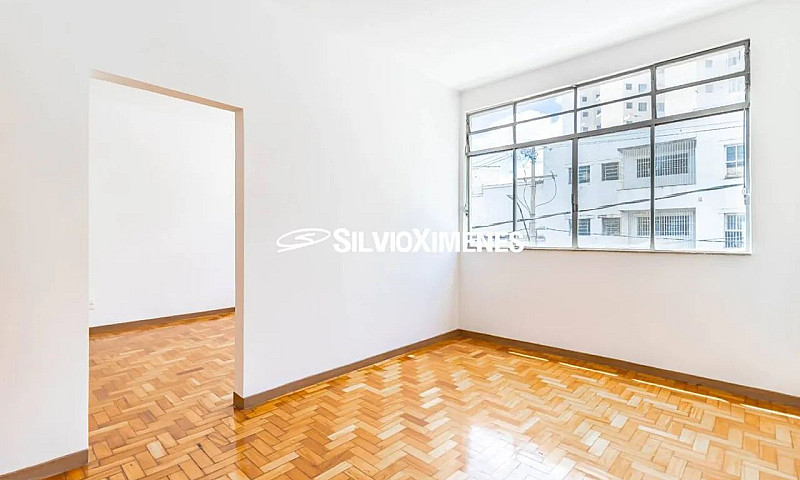Residencial  Apartam...