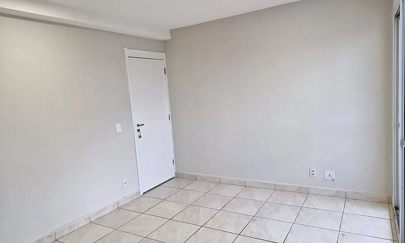 Alugo Apartamento Co...