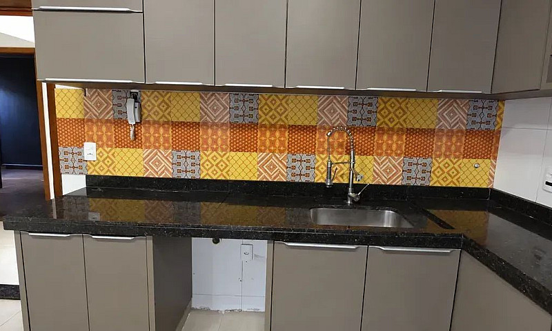 Casa Para Venda Tem ...
