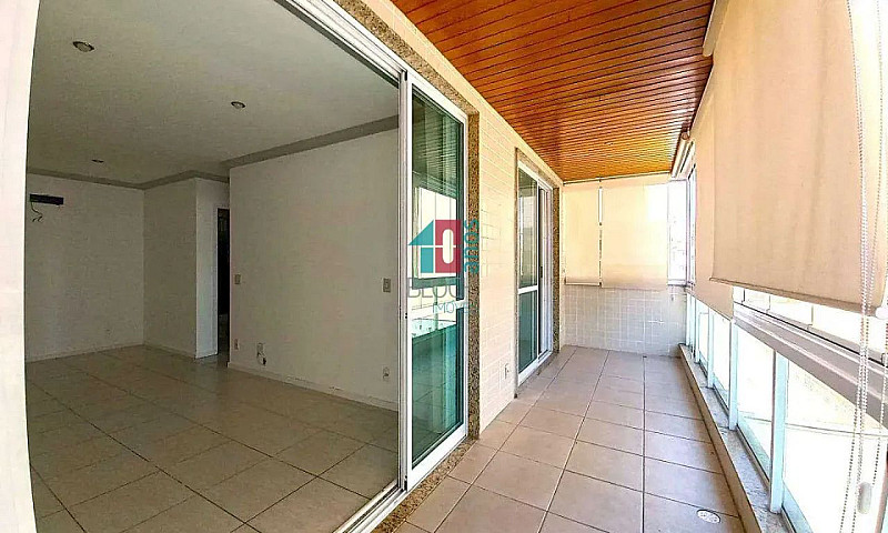 Recreio Dos Bandeira...