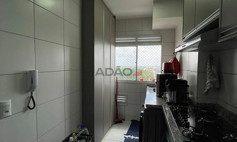Residencial Porto Lu...