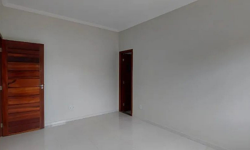 Aluga-Se Casa Reside...
