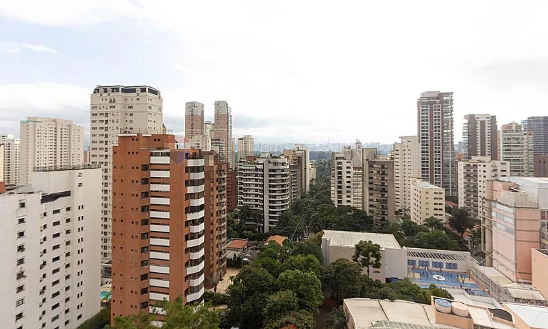 Apartamento De Alto ...