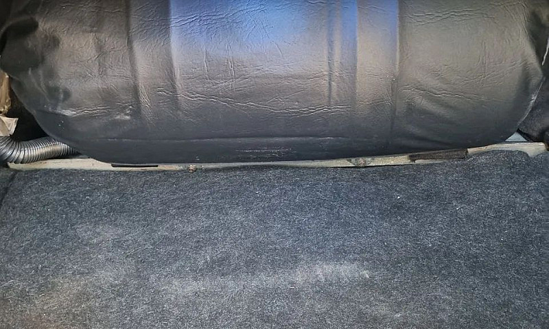 Toyota Corolla Xei 2...