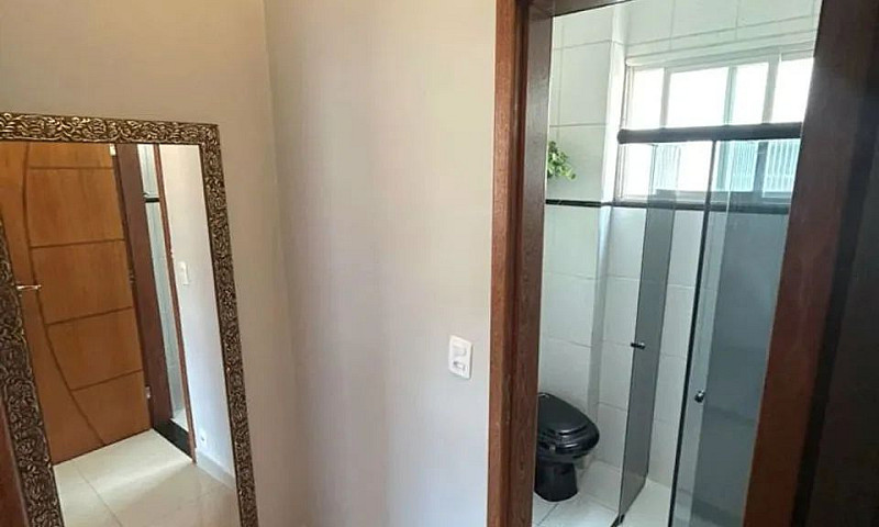 Apartamento Para Tem...