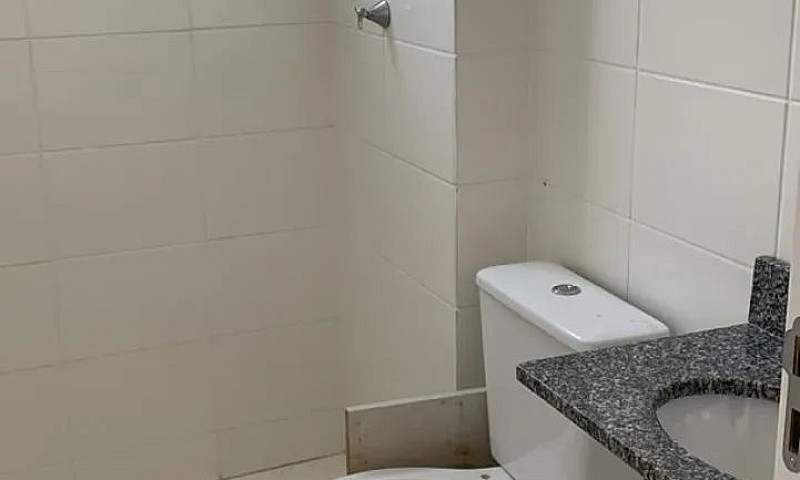 Aluga Se Esse Aparta...