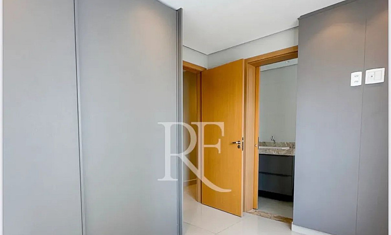 Apartamento De 187 M...
