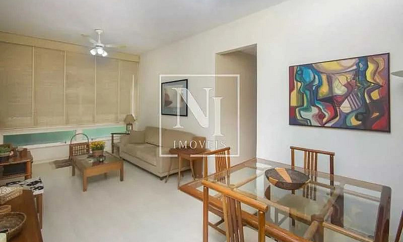 Apartamento : / Resi...