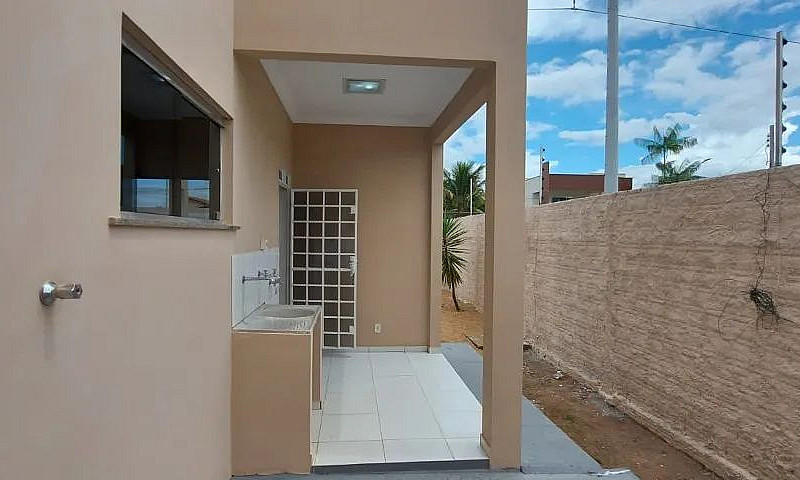 Aluga-Se Casa Reside...