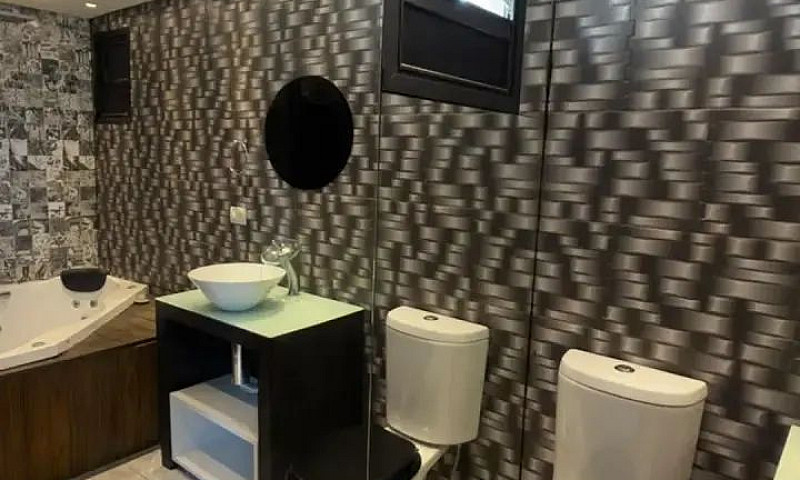 Lindo Apartamento À ...