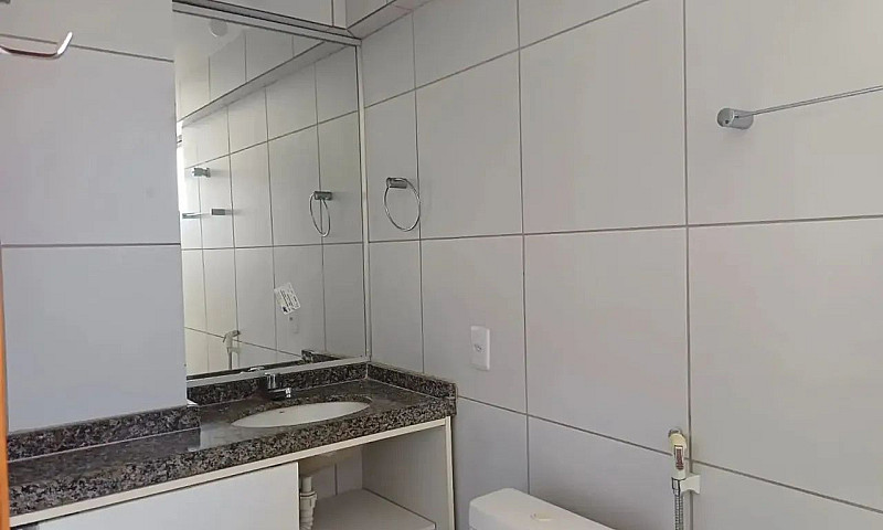 Apartamento Para Loc...