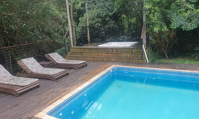 Casa Para Venda Tem ...