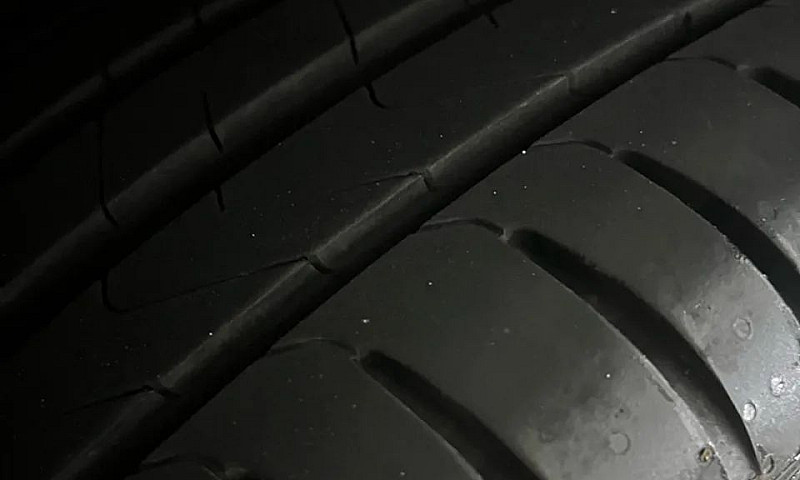 Jeep Renegade 1.8 4X...