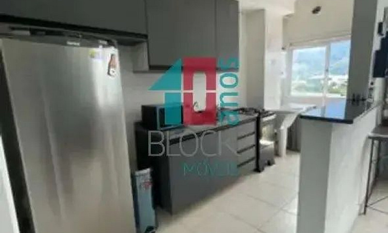 Anil | Apartamento 2...