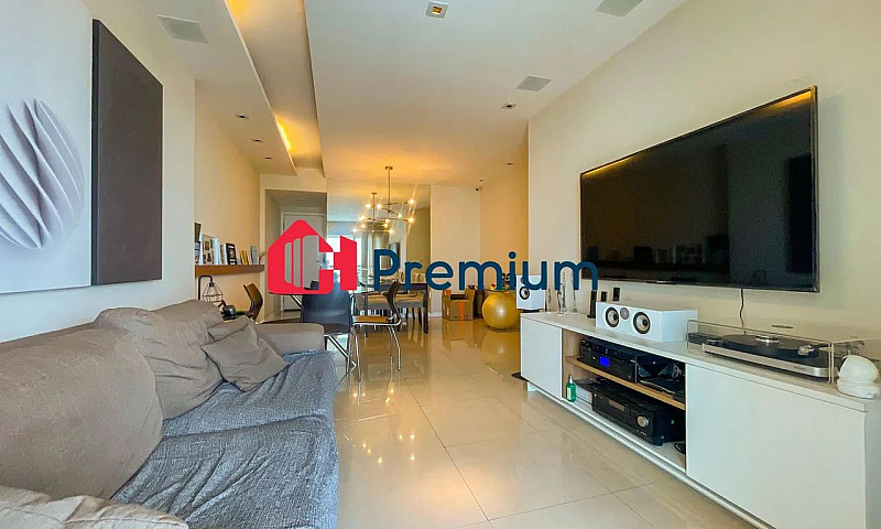 Apartamento À Venda,...