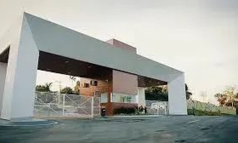 Morada Dos Passaros!...
